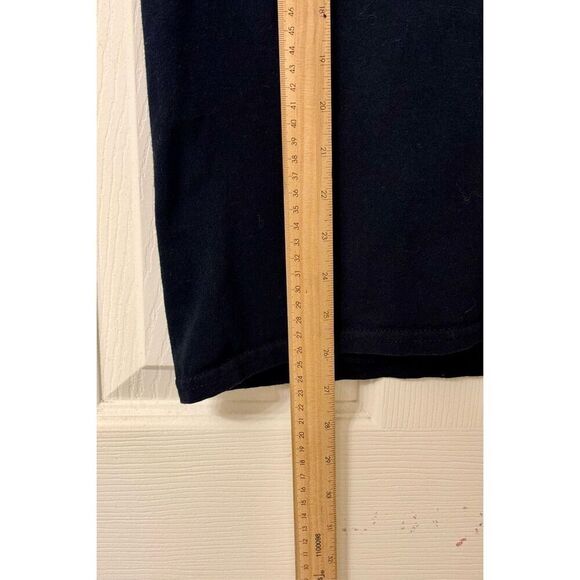 Utah Jazz John Stockton #12 Nostalgia Co. Mitchell & Ness Hardwood Classics S - Picture 6 of 8